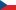 CZ flag